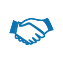 Seja um parceiro - Um Correios Para Chamar de Seu